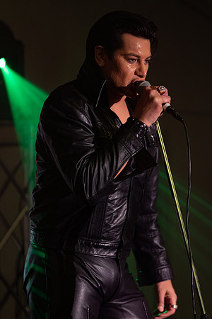 JDV_0769