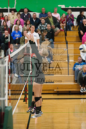 20131017_Hosting_MNHS_264