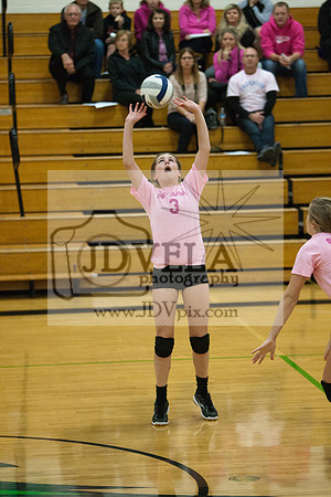 20131017_Hosting_MNHS_023