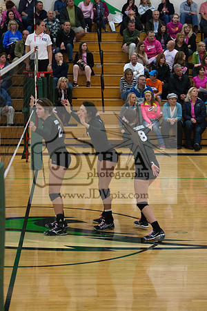20131017_Hosting_MNHS_092