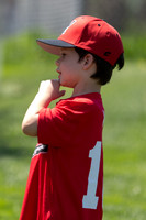 20250504_Dono_TBall-17511
