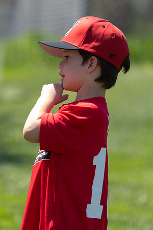 20250504_Dono_TBall-17511