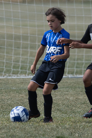 20240908_Julian_SoccerGame-14227