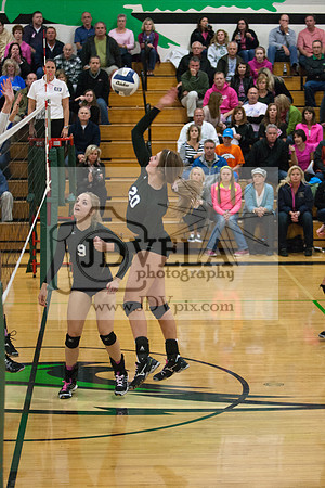 20131017_Hosting_MNHS_036