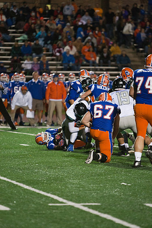 20131025_At_Gross_145