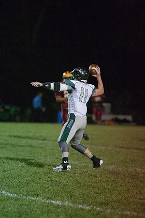 20131011_At_Roncalli_141