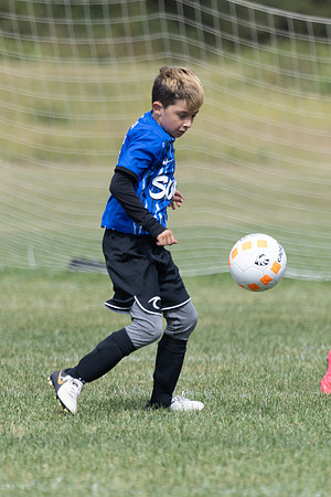20240922_Julian_SoccerGame-14571