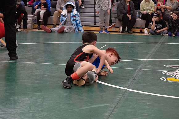 20220129_IronHawkTourney_Match3_047