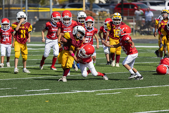 20241005_Julian_FootballGame-15551