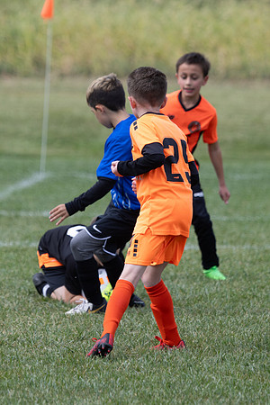 20240922_Julian_SoccerGame-14557