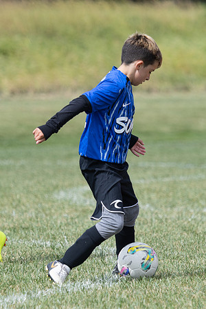 20240922_Julian_SoccerGame-14842