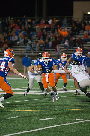 20131025_At_Gross_242