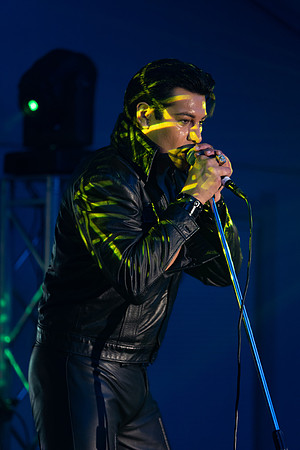 JDV_0776