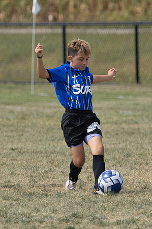 20240908_Julian_SoccerGame-14244