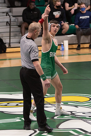 20220128_Beni_SkuttWrestling_041