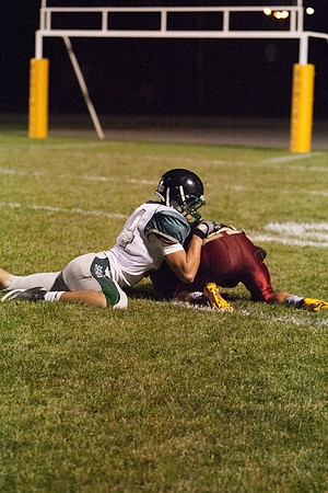 20131011_At_Roncalli_204
