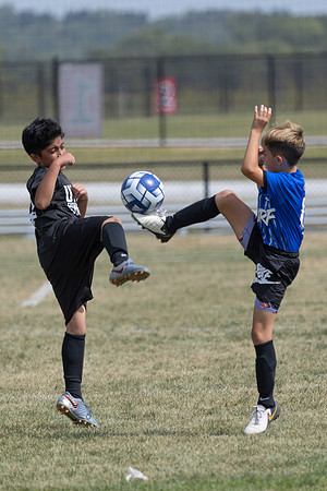 20240908_Julian_SoccerGame-14342
