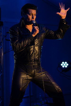 JDV_0767