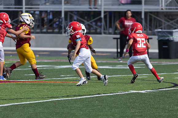 20241005_Julian_FootballGame-15462
