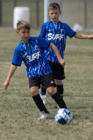 20240908_Julian_SoccerGame-14179