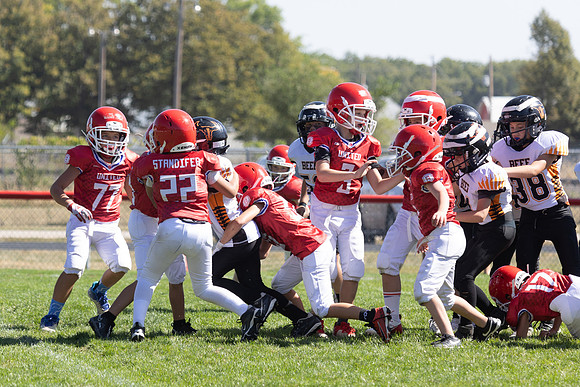 20240928_Julian_FootballGame-14930