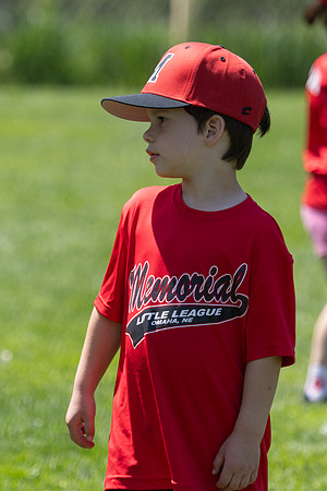 20250504_Dono_TBall-17517