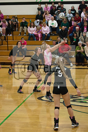 20131017_Hosting_MNHS_233