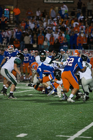 20131025_At_Gross_084