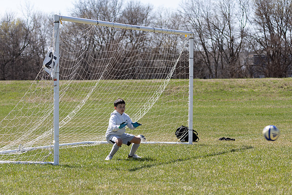 20250406_Julian_Soccer-16519