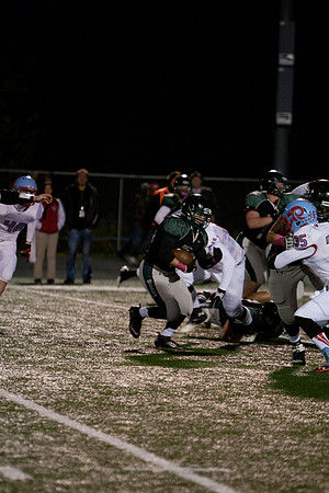 20131018_Hosting_Ralston_071