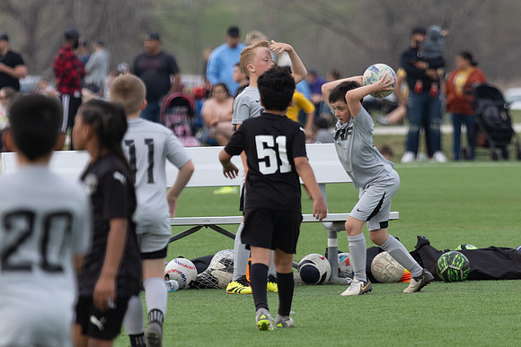 20250412_Julian_Soccer-16750