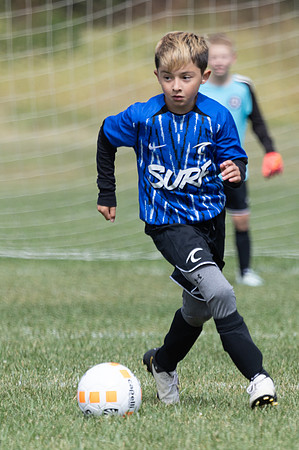 20240922_Julian_SoccerGame-14574