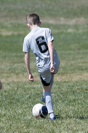 20250406_Julian_Soccer-16441