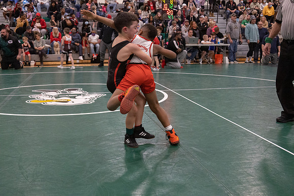 20220129_IronHawkTourney_Match2_080