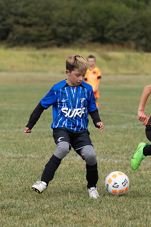 20240922_Julian_SoccerGame-14730
