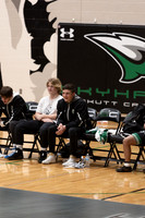 20220128_Beni_SkuttWrestling_002