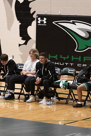 20220128_Beni_SkuttWrestling_002