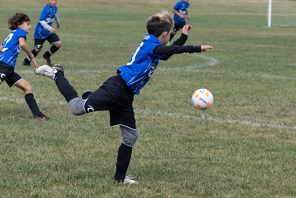 20240922_Julian_SoccerGame-14561