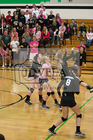 20131017_Hosting_MNHS_237
