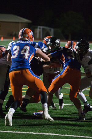 20131025_At_Gross_131