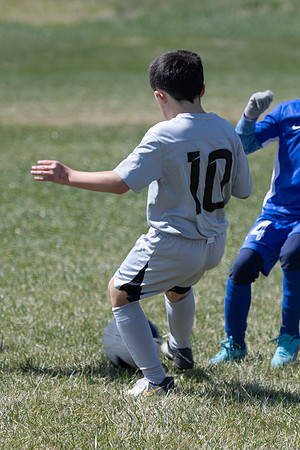 20250406_Julian_Soccer-16485