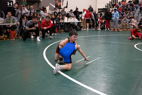 20220129_IronHawkTourney_Match3_015