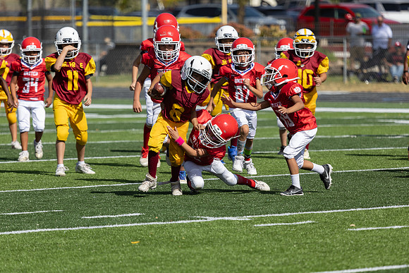 20241005_Julian_FootballGame-15552
