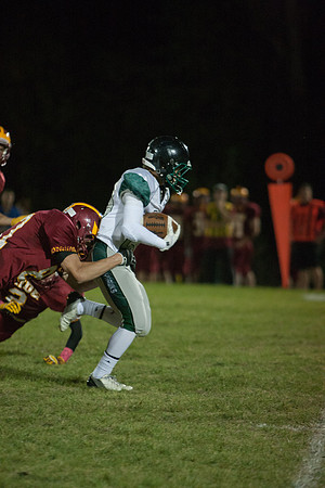 20131011_At_Roncalli_192
