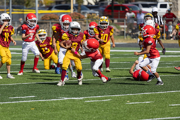 20241005_Julian_FootballGame-15549