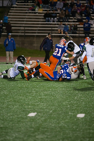 20131025_At_Gross_143