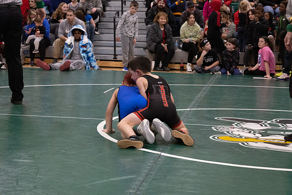 20220129_IronHawkTourney_Match3_050