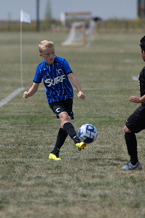 20240908_Julian_SoccerGame-14130