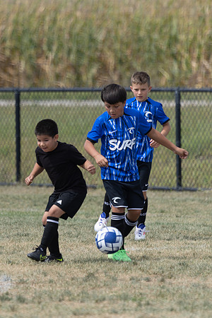 20240908_Julian_SoccerGame-14182