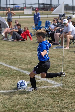 20240908_Julian_SoccerGame-14367
